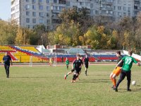IMG_7777